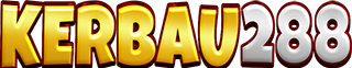 KERBAU288
